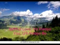 Download Lagu You and I  ( Together Forever ) by Rico Puno