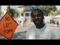 Myles Smith - Nice To Meet You (Live from Chicago - Video)