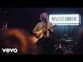 Download Lagu Myles Smith - Nice To Meet You (Live from Chicago - Video)