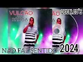 Download Lagu NÃO FAZ SENTIDO - VULCÃO  DO BREGA - SERESTA PRA PAREDÃO 2024