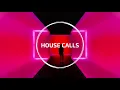 Gorgon City - Trapdoor