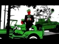 David Guetta & Showtek Bad ft Vassy rev