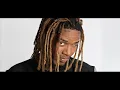 Fetty Wap - Make You Feel Good [Audio Only]