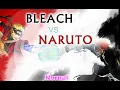 The Best Unblocked Game Bleach v Naruto