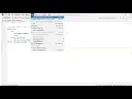 How to Check Input Values Integer Python