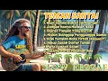 Download Lagu Kumpulan Musik Reggae 🌴 Chill Musik || Miskin Penggangu Damai !! 🌴🌻🎶