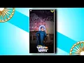 Download Lagu 13 October Dharmantar Ghoshna Status 💙🔥✨✊|| Yeola Mukti Bhumi HD New Status 2023 #sahilpatilofficial