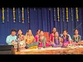 Download Lagu Gopa Gopi Suthage Performance 