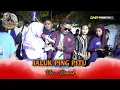 Download Lagu JALUK PING PITU DNP   05 April 2025   08 57 31 PM