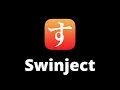 Swinject Effortless Dependency Injection in iOS Basics