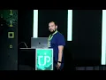 Beyond Kafka Choosing the Right Messaging Technology for the Right Job Stefan Angelov