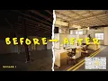 We Hired a Designer to Transform Our Warehouse Here s Why