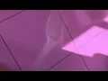 Cassius - I Love You So (slowed + reverb)