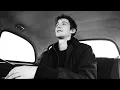 KITSCHKRIEG FEAT. CRO, ANNENMAYKANTEREIT & TRETTMANN - "5 MINUTEN" (OFFICIAL VIDEO)
