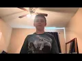 Gyatt reveal real
