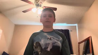 Gyatt reveal real