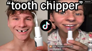 TikTok Shop Has Gone Insane...