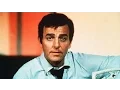 Mike Connors 1925-2017