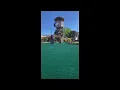 Jay Gee s Ice Cream and Fun Center Methuen MA - 14th Hole