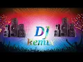 Download Lagu Love dj nonstop remix desi dhol Gujarati song