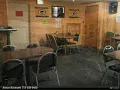 Shamrock Pub N Eatery