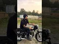 Download Lagu #nseeb #motivation #punjabrap #trendingshorts #Nextshoot