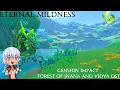 Download Lagu Genshin Impact - Eternal Mildness 1 Hour OST