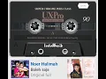 Boleh saja - Noer Halimah