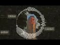 Katy Perry - Dark Horse x uicideboy
