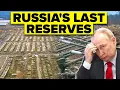 Download Lagu Russia Deploys ROTTING Soviet Armor… Ukraine OBLITERATED Everything Else