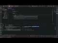 Rust Programming Tutorial - If-Else Conditionals Nested Ladder