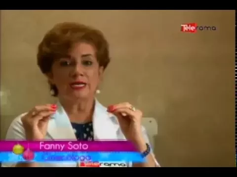 ¿Cómo influyen las emociones a la fertilidad?