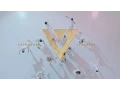 Download Lagu [M/V] 세븐틴(SEVENTEEN)-아낀다 (Adore U)