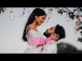 Sajan ve 'lofi song ' #Darshan Raval-best remix Lofi reverb lofi version Sajan ve
