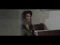 Same God (feat. Jillian Ellis & D'Marcus Howard) | Cross Worship