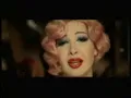 Nancy Ajram - Ya Salam (Official Music Video) / نانسي عجرم - يا سلام