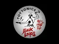Black Loops - Sex