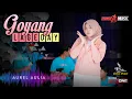Download Lagu GOYANG LAGEDAY | Aurel Aulia | TERNODA MUSIC