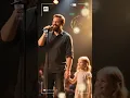 Download Lagu Dad's beautiful singing before falling into the water #omg #talent