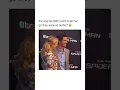 Download Lagu Andrew Garfield and Emma Stone #Celebrity #shorts