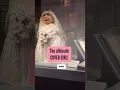 Ultimate Diva: Miss Piggy at the Jim Henson Exhibition