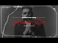 Known Face (Official Video) - AMRIT MAAN | Deep Jandu