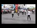 معزوفه أجمل اثنين رأس السنه