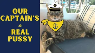 Freeway Comes Home! (Ep. 08)