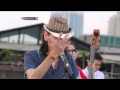 Download Lagu SISITIPSI Feat Boy William - Can't Take My Eyes Off You ( Frankie Valli Cover )