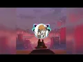 Download Lagu VIRAL TIKTOK - DJ BEAUTY AND A BEAT X DRAFT PUNK - Candra Sopan (Slowed)