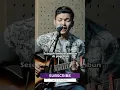 Download Lagu Nike Ardilla - Seberkas Sinar | Cover (Adlani Rambe)