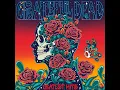Fire on the Mountain (2015 Remaster)
