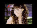 Download Lagu Jangan (Lolita)(لوليتا)جانقان
