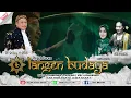 Lagu 🎦LIVE WAYANG RINGGIT PURWA LANGEN BUDAYA